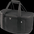 Trunk Liner Black For Can AM (BRP) SPYDER 1330 RT 2015-2023