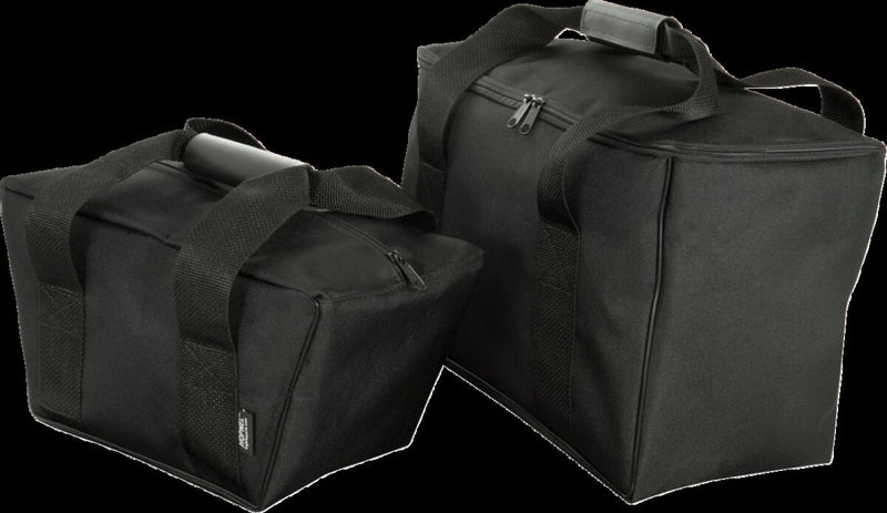 Trunk Liner Black For Can AM (BRP) SPYDER 1330 RT 2015-2018