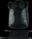 Levitate Bag Black For Can AM (BRP) RYKER 600 ACE 2019-2024