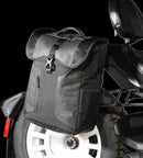 Levitate Bag Black For Can AM (BRP) RYKER 600 ACE 2019-2024
