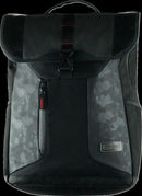 Levitate Bag Black For Can AM (BRP) RYKER 600 ACE 2019-2024