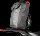 Levitate Bag Black For Can AM (BRP) RYKER 600 ACE 2019-2024