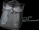 Levitate Bag And Mount Black / Powder-Coated For Can AM (BRP) RYKER 600 ACE 2019-2024