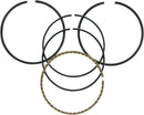 Replacement Ring Set - 3.518 Inch
