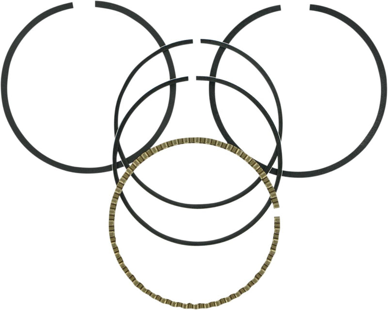 Replacement Ring Set - 3.518 Inch