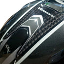 3D Motorcycle Stickers - Tank Pad For Kawasaki Versys 1000 2017>2025