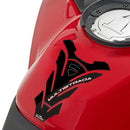 3D Motorcycle Stickers - Tank Pad For Ducati Multistrada 1200 2010>2012