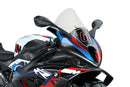 R-Racer Screen Clear For BMW M1000RR 2023-Current