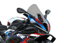R-Racer Screen Light Smoke For BMW M1000RR 2023-Current