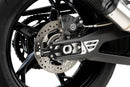 Aluminium Chain Tensioner Black For BMW S1000 RR 2019-Current