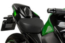 Seat Cowl For Matte Black For Kawasaki Z900 2020-Current