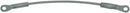 Tailgate Cable Grey For Polaris BIG BOSS 400 6X6 L 1994-1997 - 25.4 CM