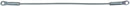 Tailgate Cable Grey For Polaris RANGER 500 2X4 2004 - 25.4 CM