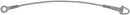 Tailgate Cable Grey For Polaris RANGER 400 4X4 2010-2014 - 25.4 CM