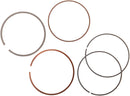 Replacement Ring Set For Honda FT 500 - 90.00 MM