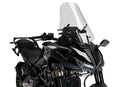 Touring Screen Clear For Yamaha Niken 2023-2023