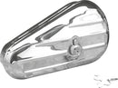 Replacement Keys for Teardrop Toolbox Chrome