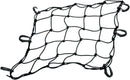 Cargo Net - 38 CM