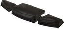 Dash Tri-Pouch For Can Am (BRP) SPYDER 1330 RT 2015-2018
