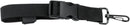 Replacement Luggage Strap Black