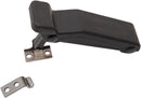 Front Storage Rack Latch Black For Polaris SPORTSMAN 325 ETX 4X4 2015