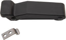 Front Storage Rack Latch Black For Polaris SPORTSMAN 325 ETX 4X4 2015