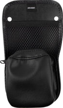 Kaliber Rear Console Organizer For Polaris SLINGSHOT 2000 ABS 2020-23