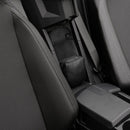 Kaliber Rear Console Organizer For Polaris SLINGSHOT 2000 ABS 2020-23
