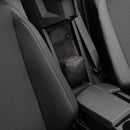 Kaliber Rear Console Organizer For Polaris SLINGSHOT 2000 ABS 2020-2023