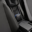 Kaliber Rear Console Organizer For Polaris SLINGSHOT 2000 ABS 2020-22