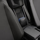 Kaliber Rear Console Organizer For Polaris SLINGSHOT 2000 ABS 2020-22