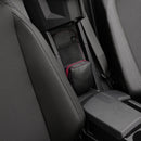 Kaliber Rear Console Organizer For Polaris SLINGSHOT 2000 ABS 2020-2022