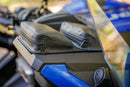 Dashboard Pouch For Polaris SLINGSHOT 2400 ABS 2015-19