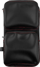 Dashboard Pouch For Polaris SLINGSHOT 2000 ABS 2020-23