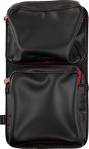 Dashboard Pouch For Polaris SLINGSHOT 2000 ABS 2020-2023