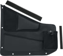 Console Organizer For Polaris SLINGSHOT 2400 ABS 2015-19