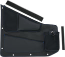 Console Organizer For Polaris SLINGSHOT 2400 2015-2019