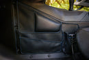 Console Organizer For Polaris SLINGSHOT 2400 2015-2019