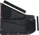 Console Organizer For Polaris SLINGSHOT 2400 ABS 2015-2019