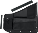 Console Organizer For Polaris SLINGSHOT 2000 2020-2023