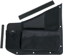 Console Organizer For Polaris SLINGSHOT 2000 ABS 2020-23