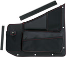 Console Organizer For Polaris SLINGSHOT 2000 ABS 2020-2023