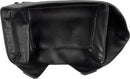 Glove Box Organizer Black For Polaris Slingshot 2000 ABS 2020-2023