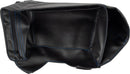 Glove Box Organizer Blue For Polaris Slingshot 2000 ABS 2020-2023