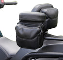 Platinum Arm Rest Pouch For Can Am (BRP) SPYDER 1330 RT 2020-2024