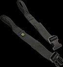Luggage Strap Black - 91.5 CM