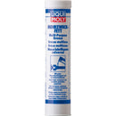 Liqui Moly Multi Purpose Grease 3552