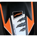 3D Motorcycle Stickers - Front Fender For KTM 1190 Adventure 2013>2016
