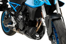 Belly Pan Carbon Look For Suzuki GSX-8S 2023-Current