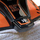 3D Motorcycle Stickers - Tail Section For KTM 1190 Adventure 2013-2016